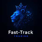 FastTrack Trading