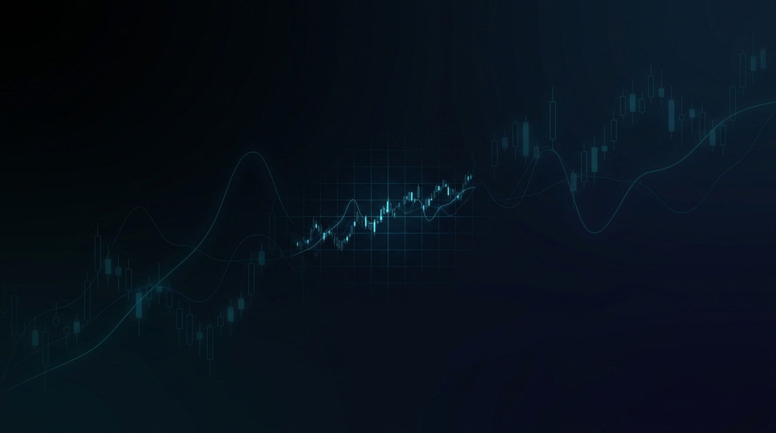 BRCalc Insights
