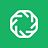 Heatpicks logo
