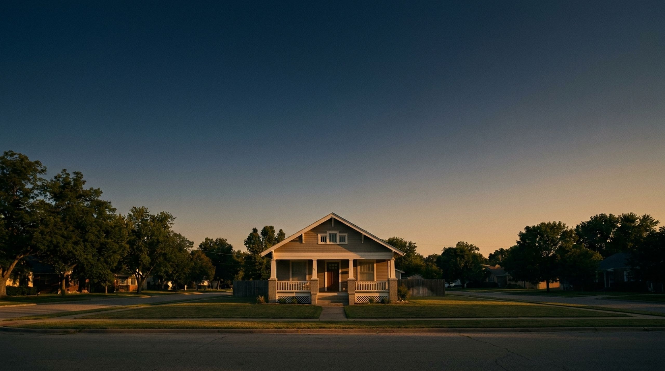 Homefront