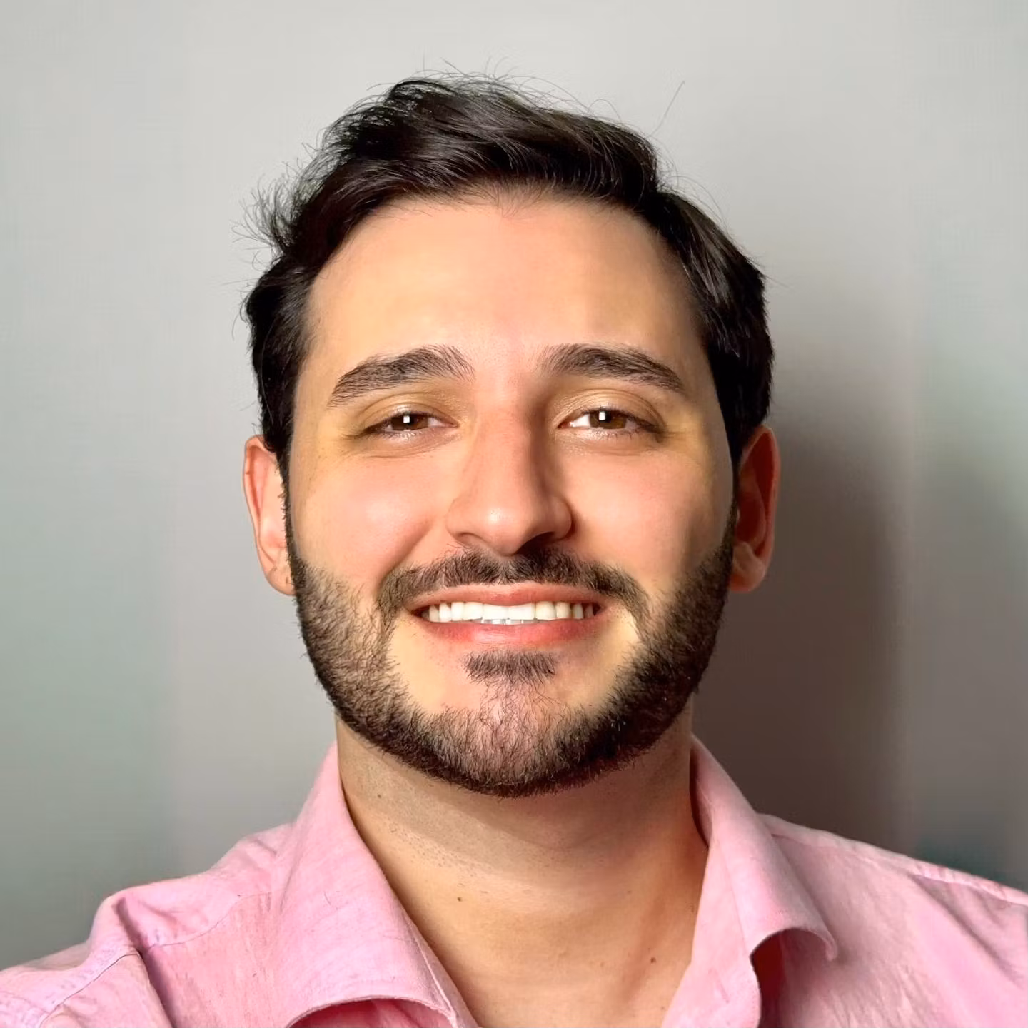 Mati Gulam - MAVERA