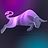 Aurora Trading logo