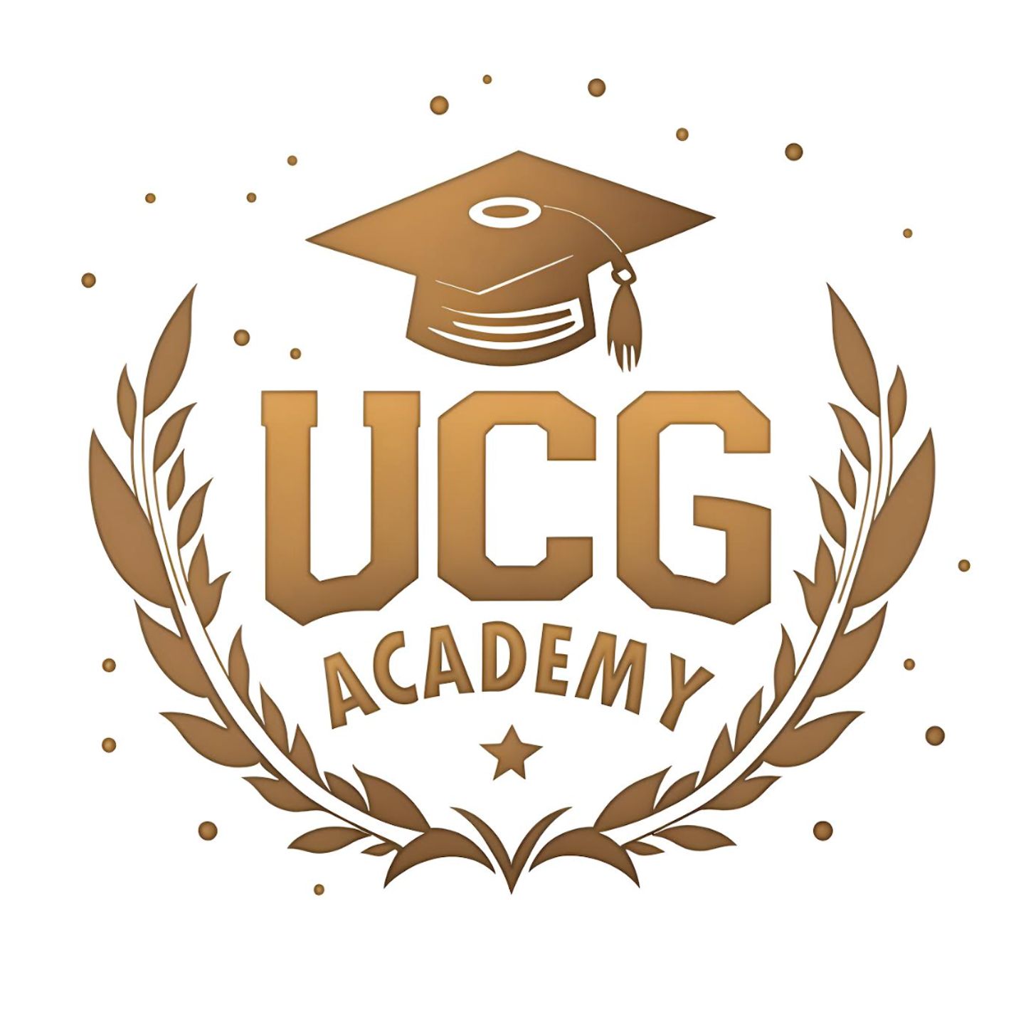 UCG Academy