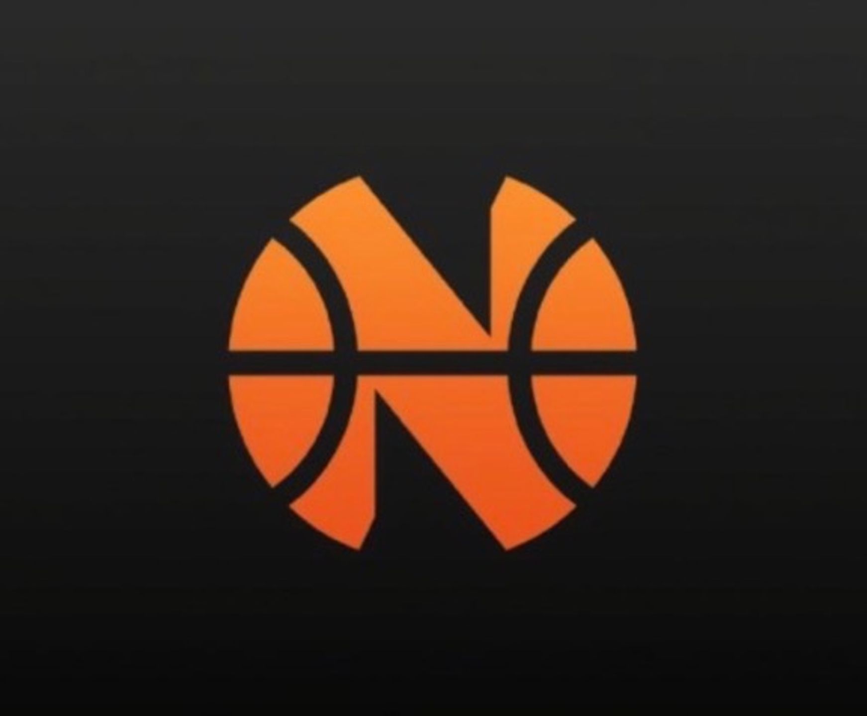 NextShot AI