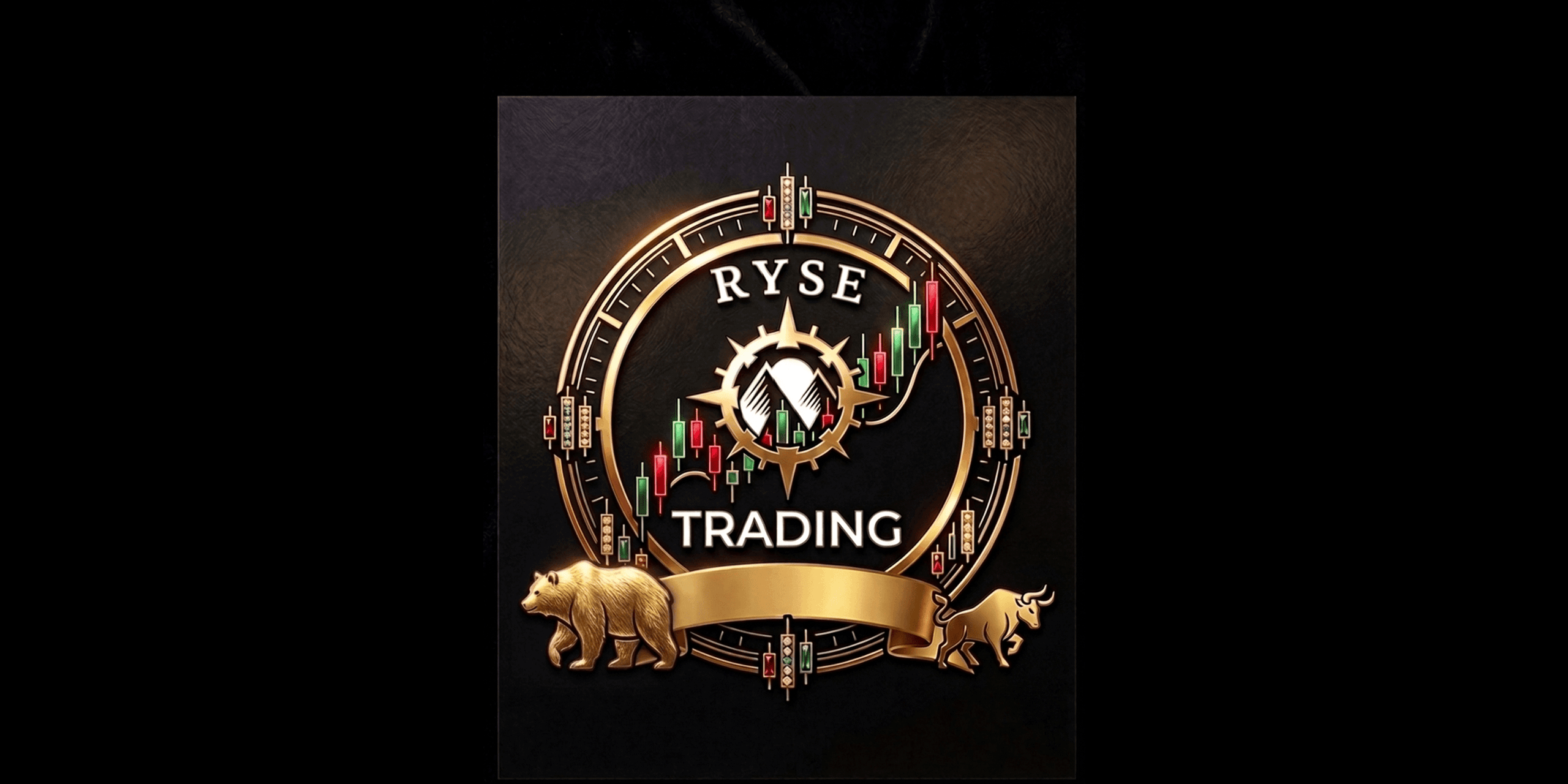 Ryse Trading