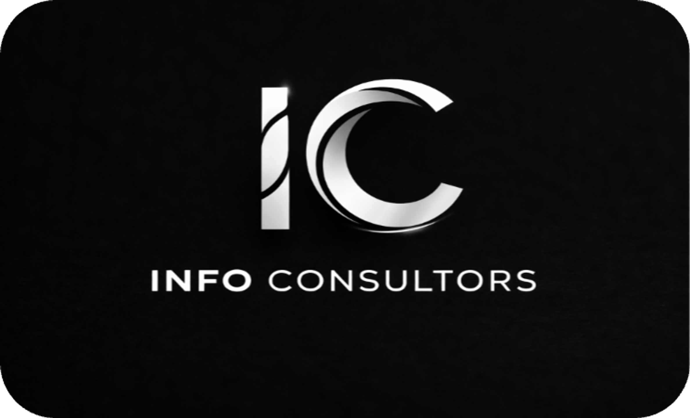 Info Consulters