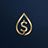 Wealth Drops logo