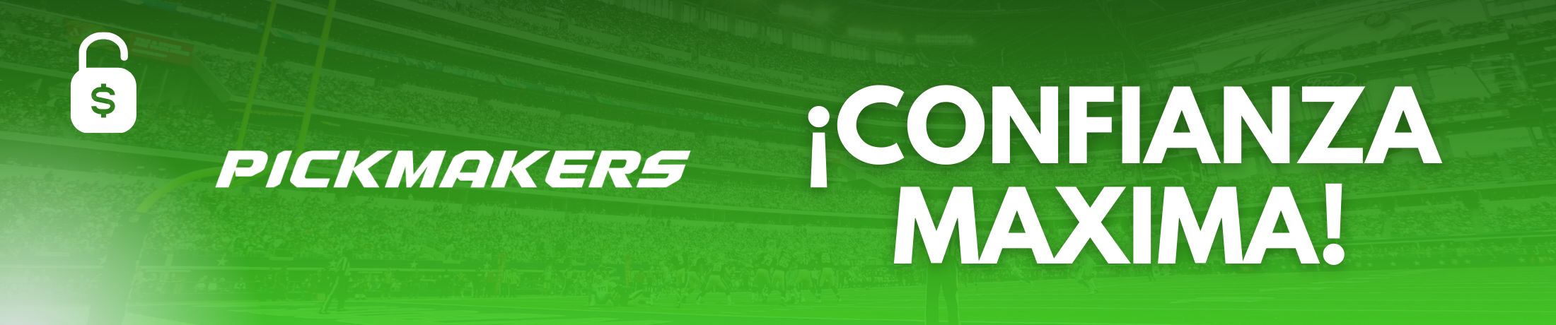 Forum banner