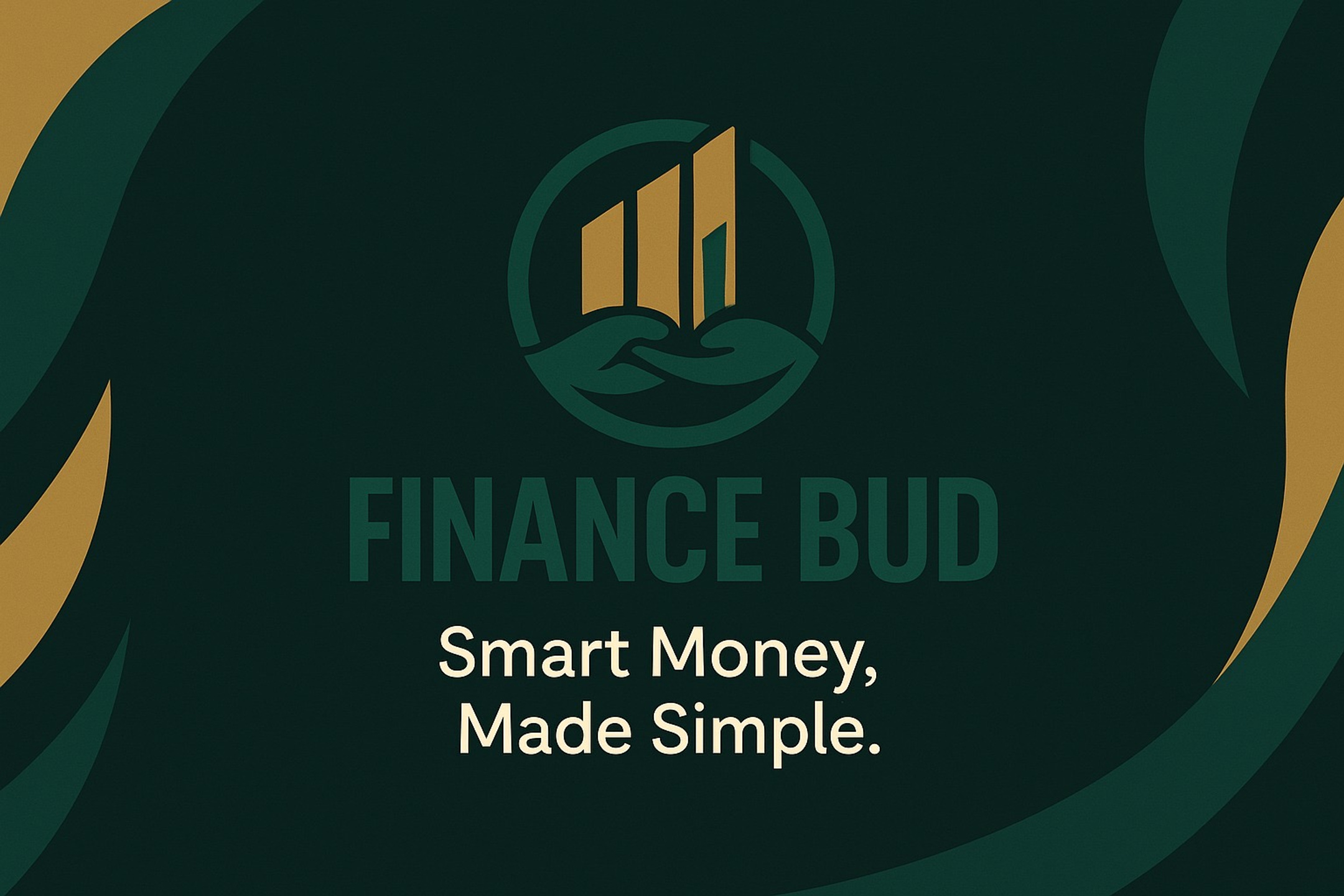 Finance Bud