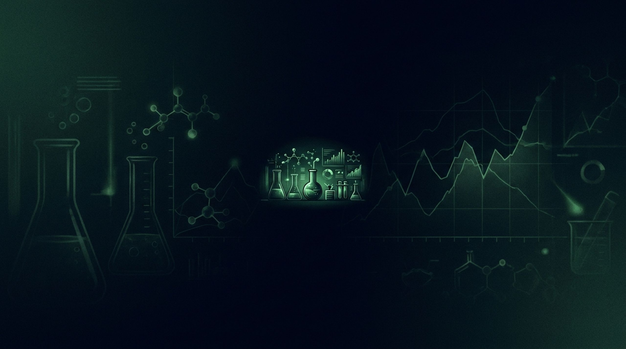 The Lay Lab