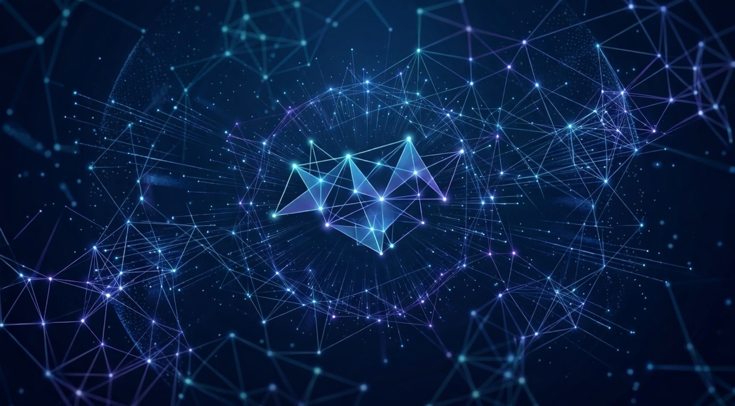 Trigol.io