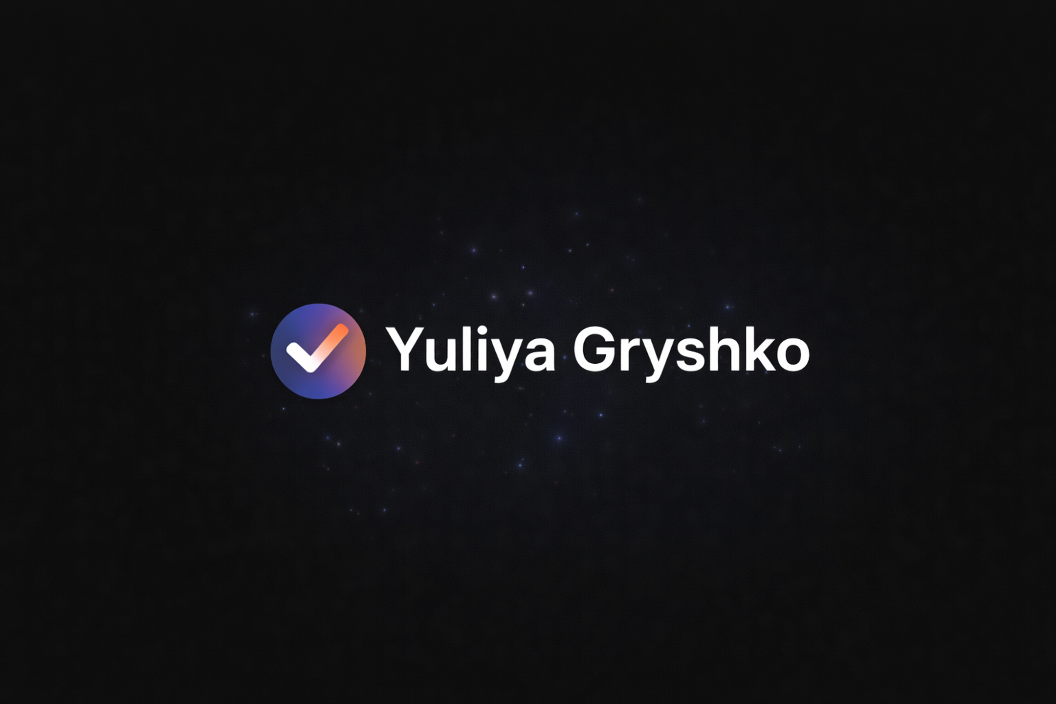 Gryshko