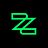 zentra logo