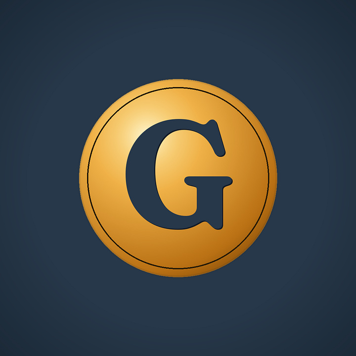 The Side Hustle Guild