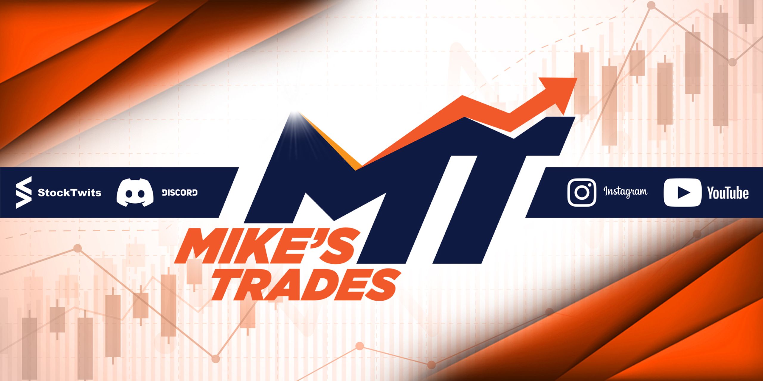 MIKES TRADES