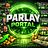 Parlay Portal logo