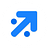 FlipAlert logo
