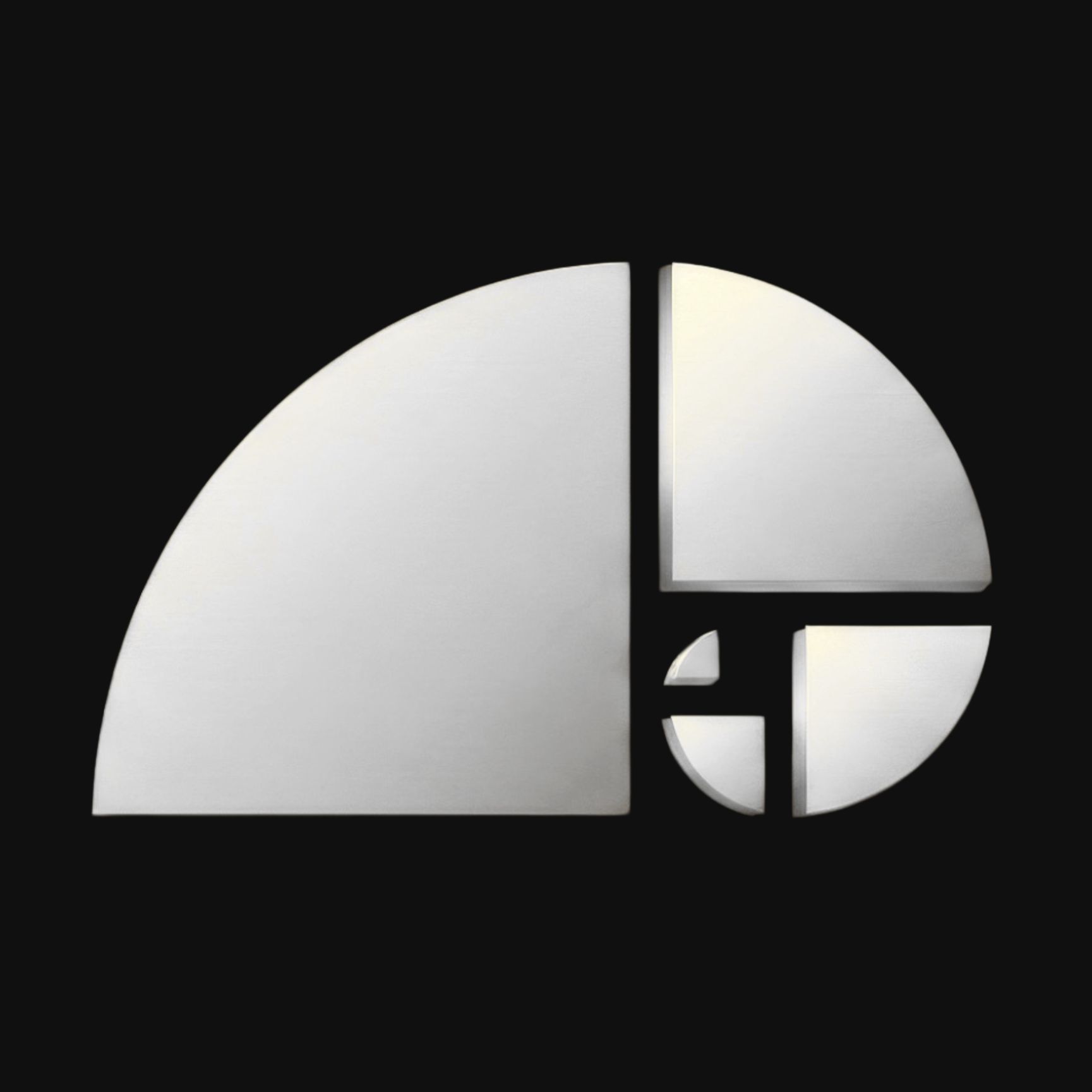 DaVinci Systems logo