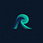 Riptide Trading logo