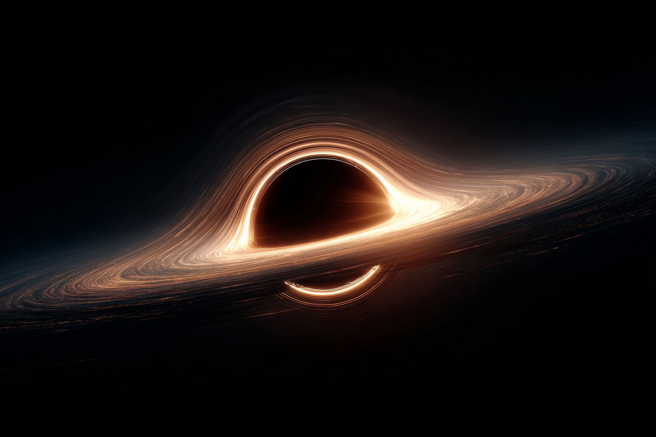 The Quasar