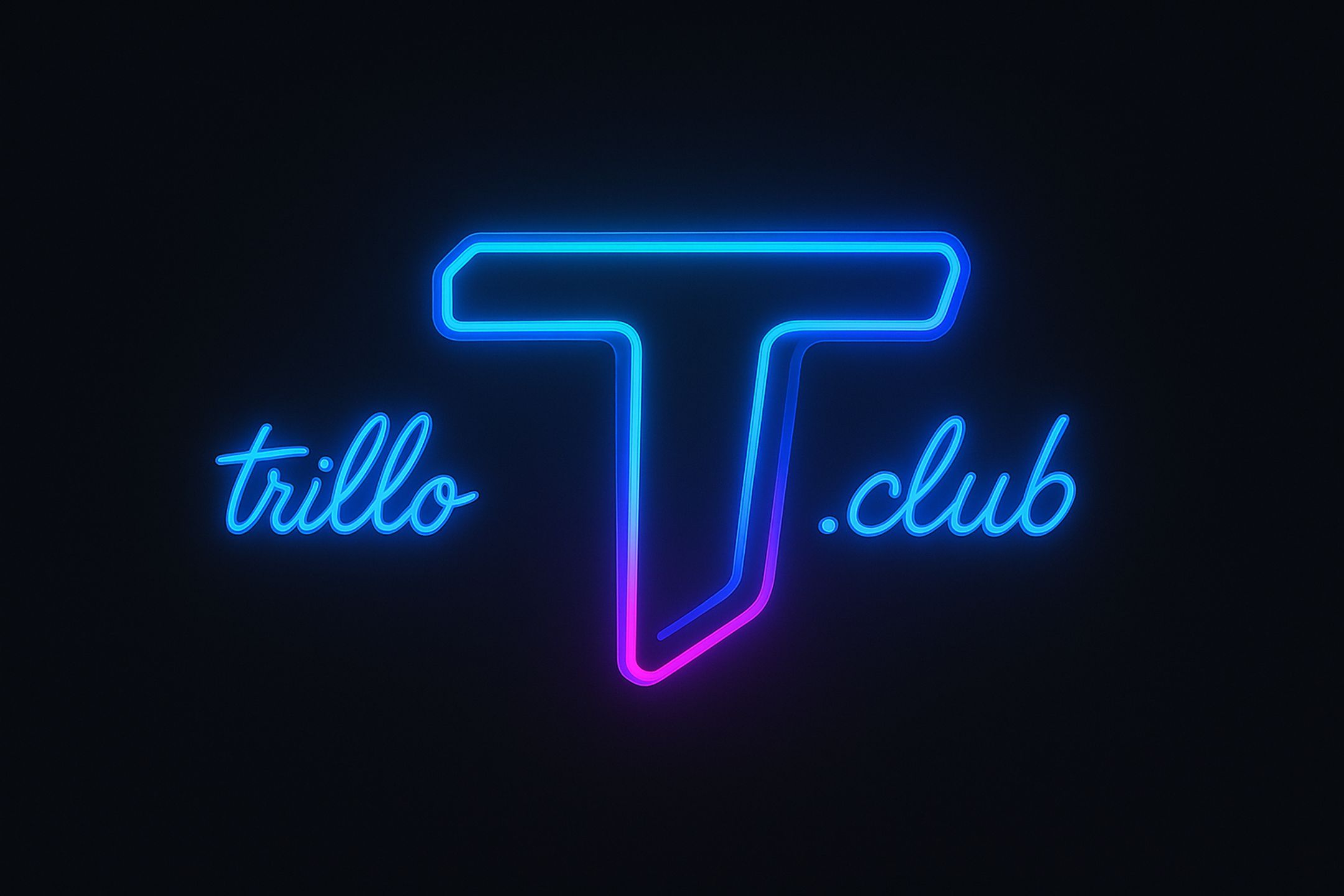 Trillo.club