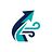 Tailwind Marketing logo