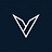 Vanguard Media logo