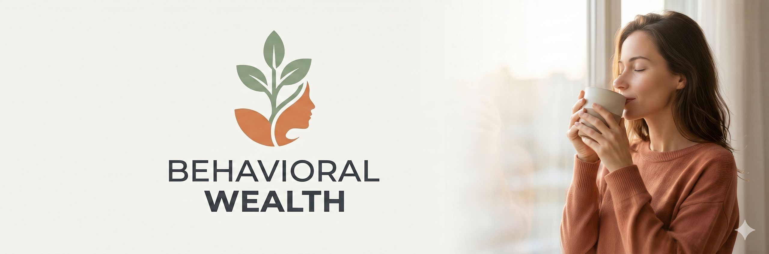 Behavioral Wealth