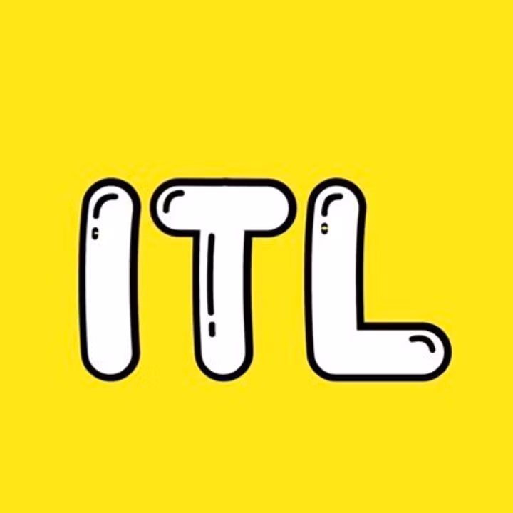 Independent Traders Lab