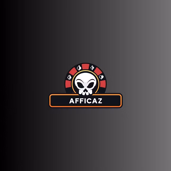 Afficaz