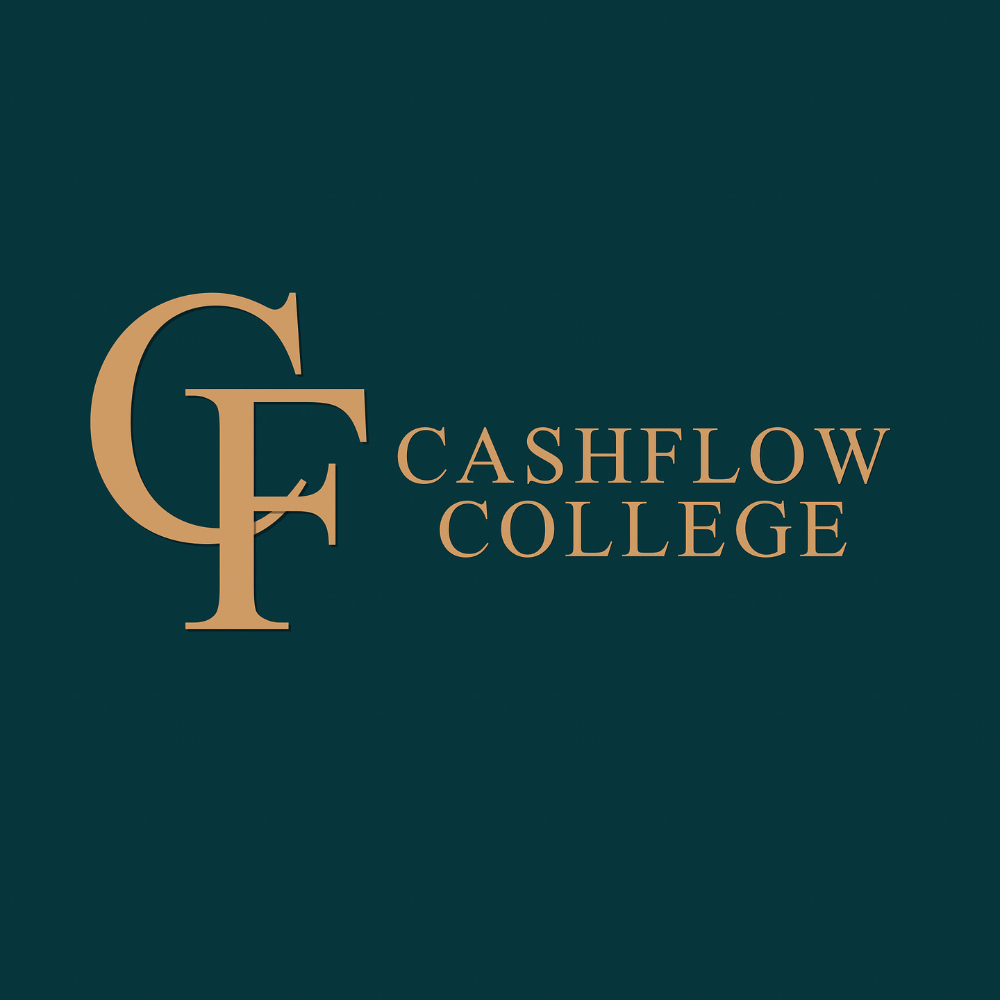 Cash Flow College