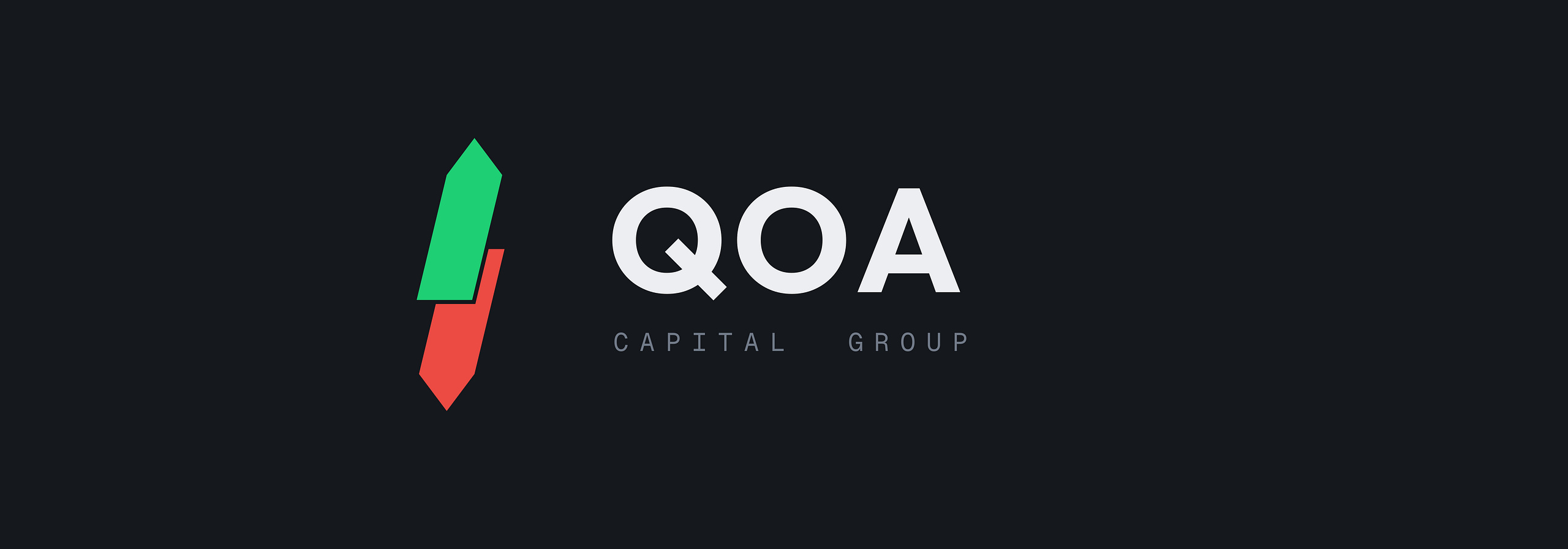 Q.O.A Trading
