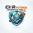CKR FUTBOL logo