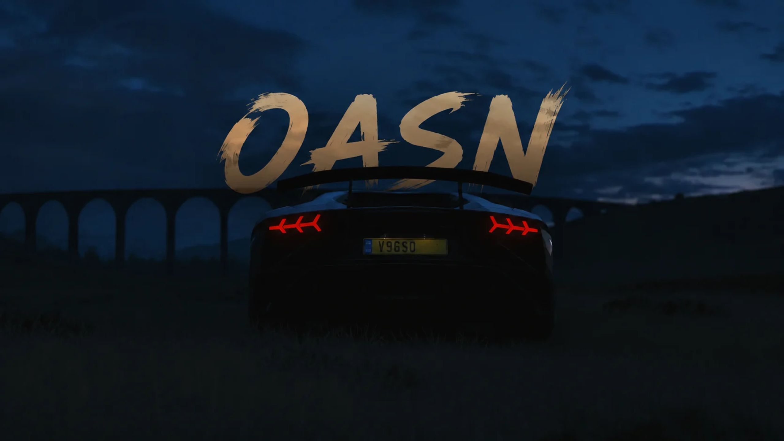 oasn's hub