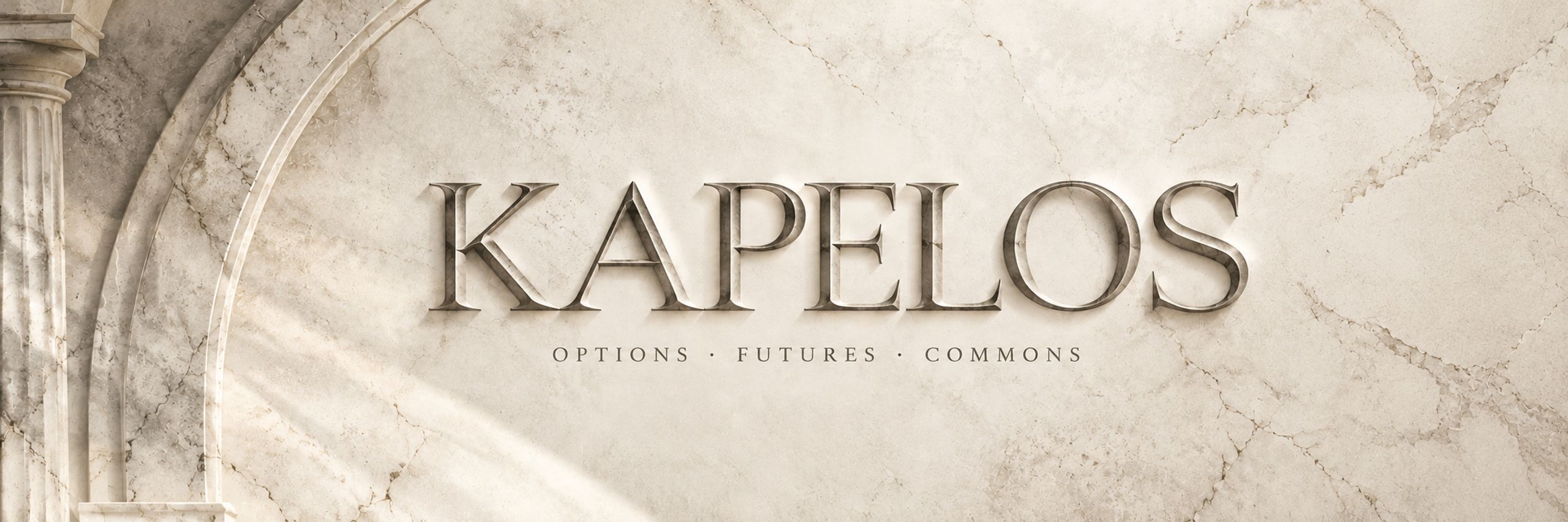 Kapelos Captial