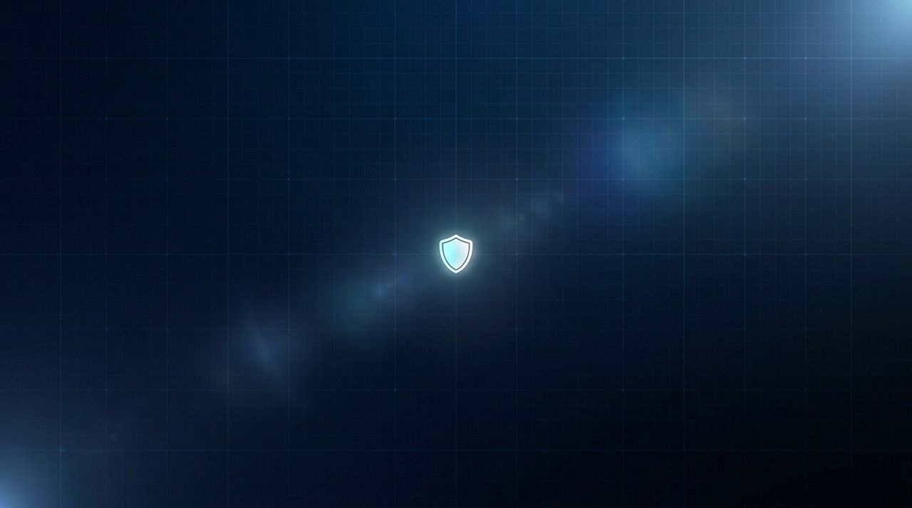 CyberSafe Audits