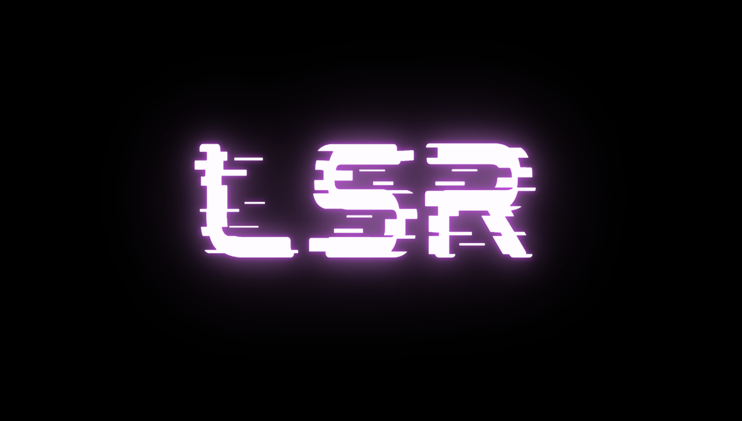 LSR