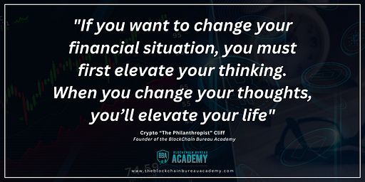 Explore Investment Opportunities