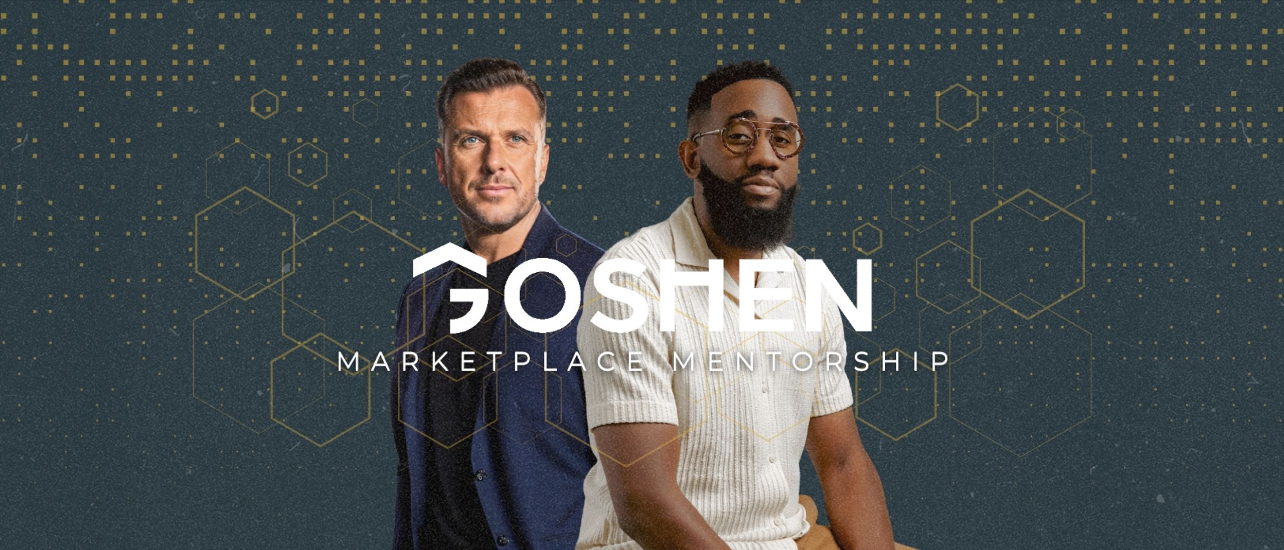 Goshen Clippers