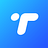 Tikey Tickets Manager logo