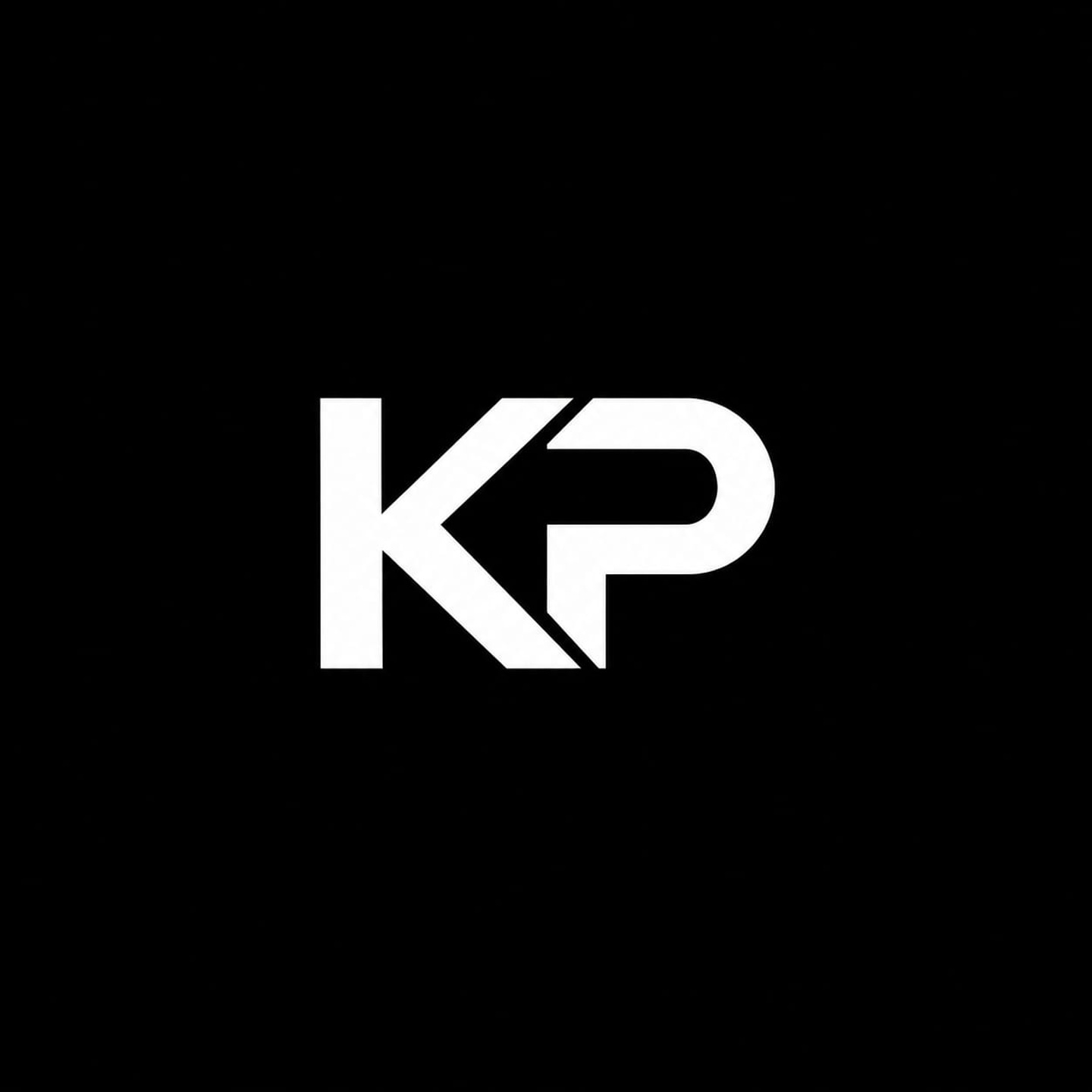 Klevis Prendi's business