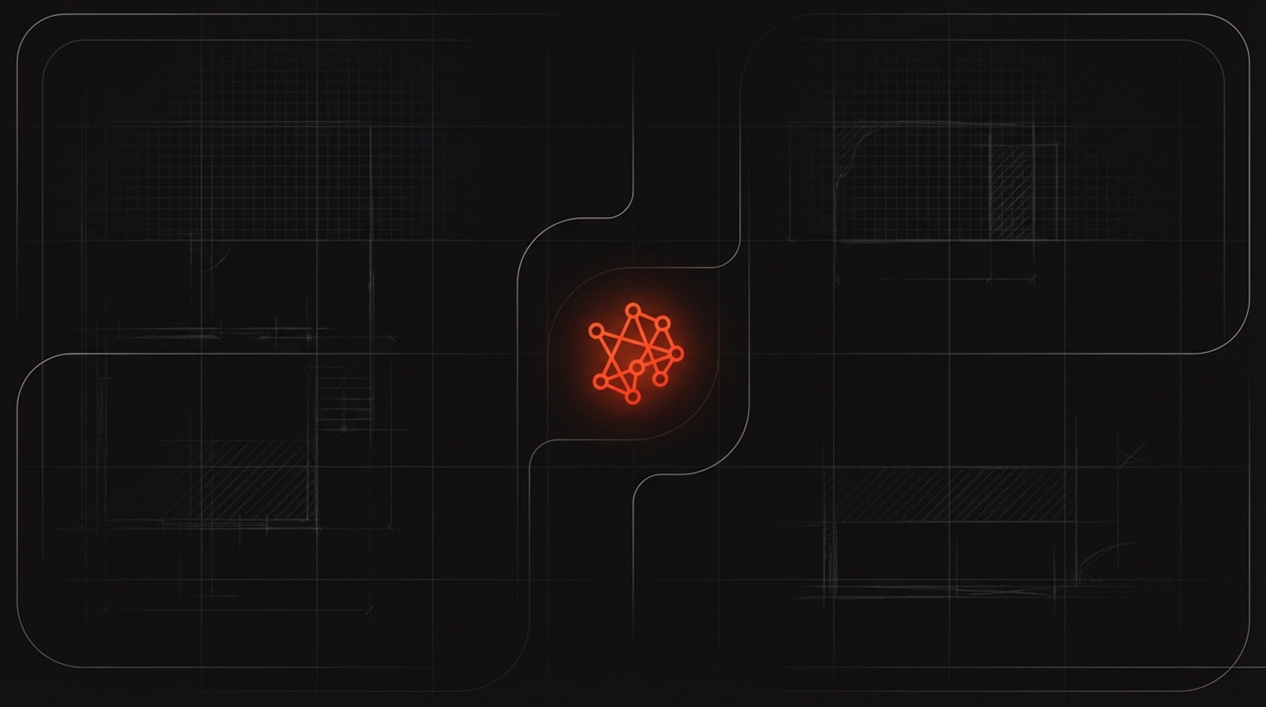 The Whop Blueprint