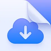 app-icon-blur