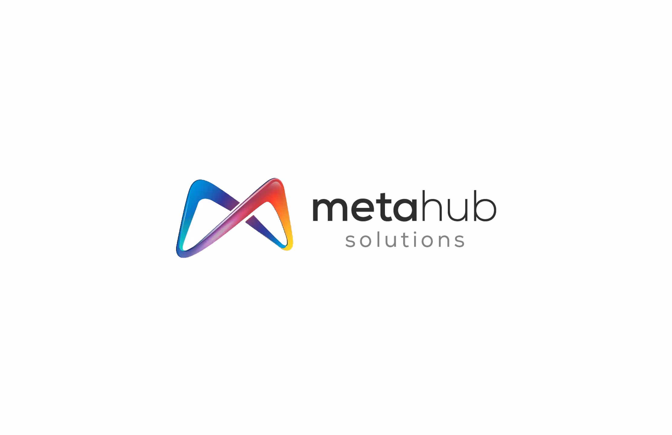 Metahub Solutions