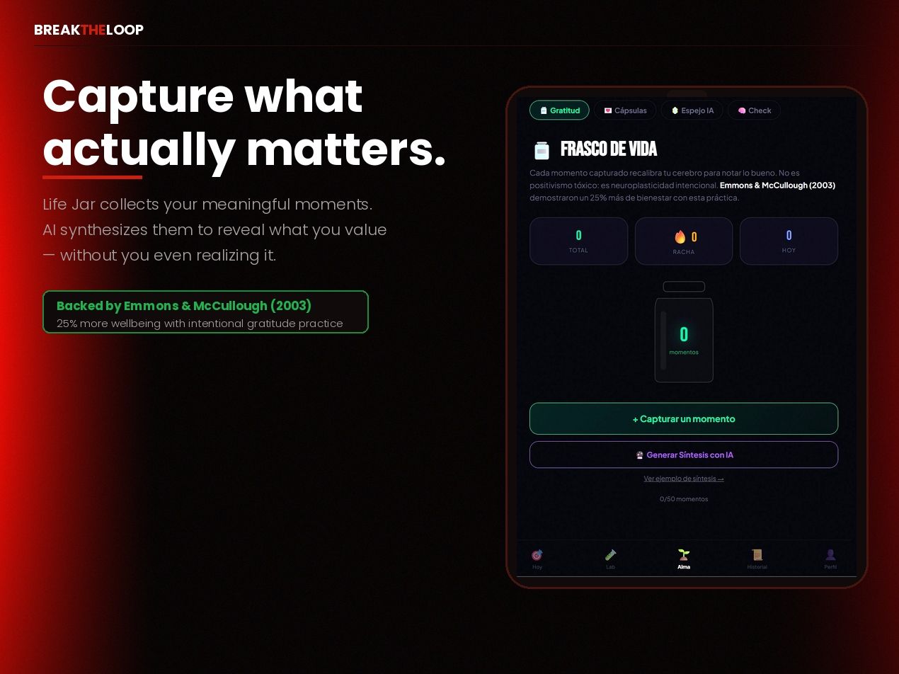 file_Pj6o6Ze5usqi7