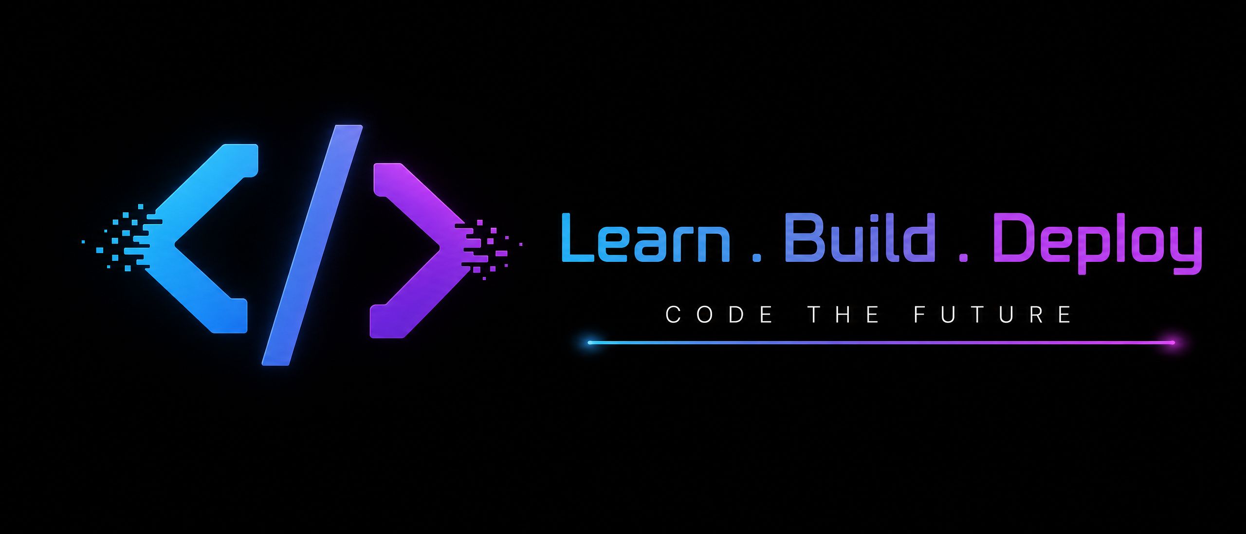 Tech Courses