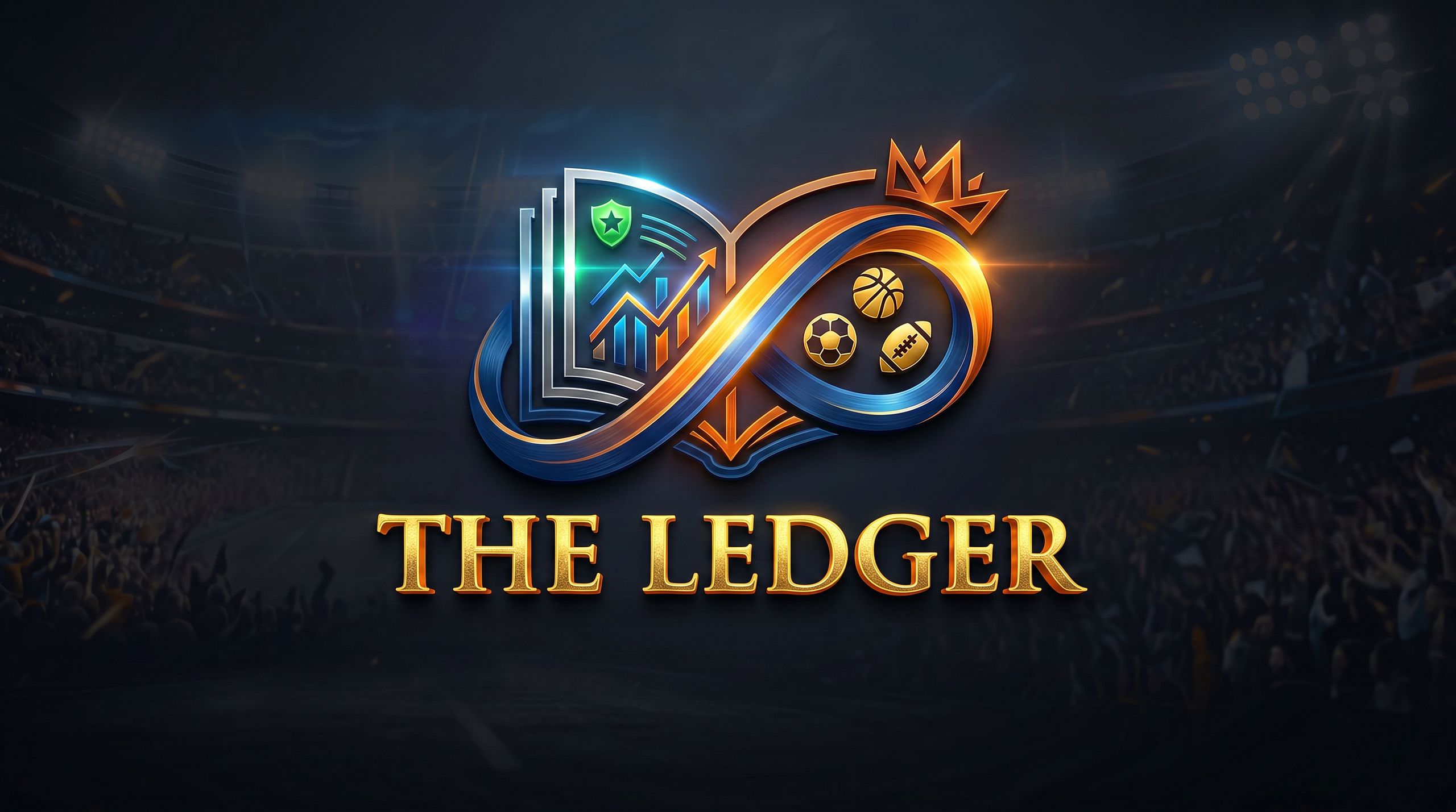 The Ledger