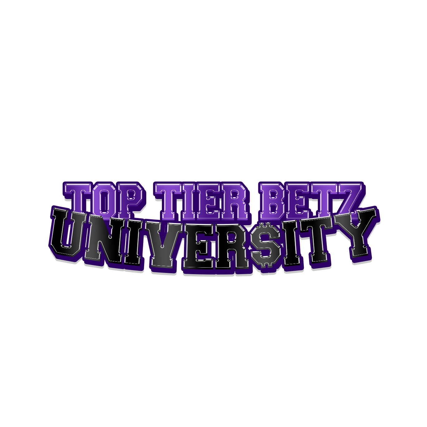 Forum banner