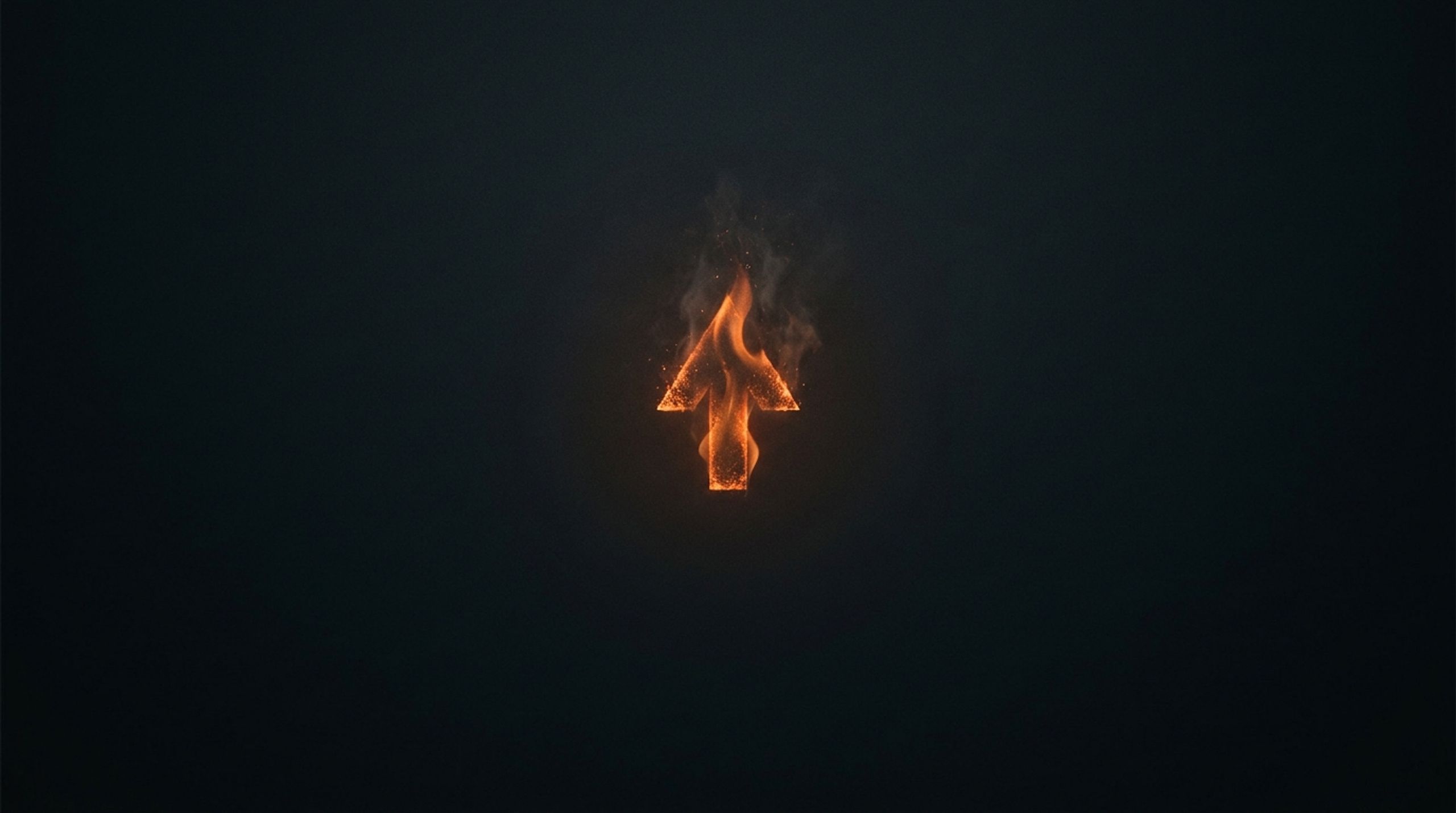 Growth Forge