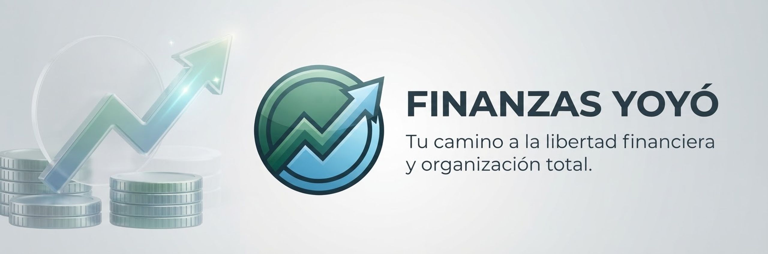 FINANZAS YOYÓ